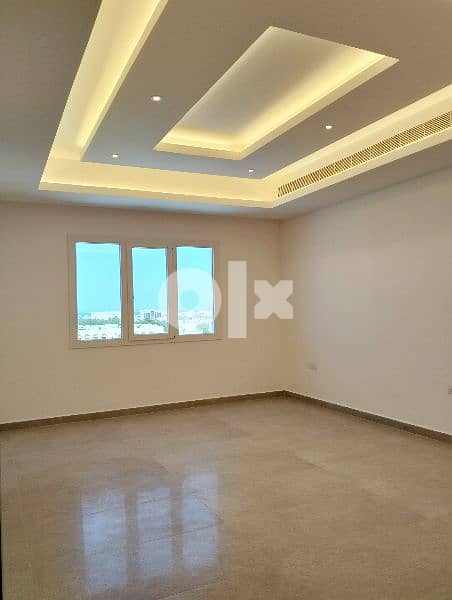فيلا راقية للبيع-بوشر Luxury Villa For Sale in Bousher-Oman Mall 5