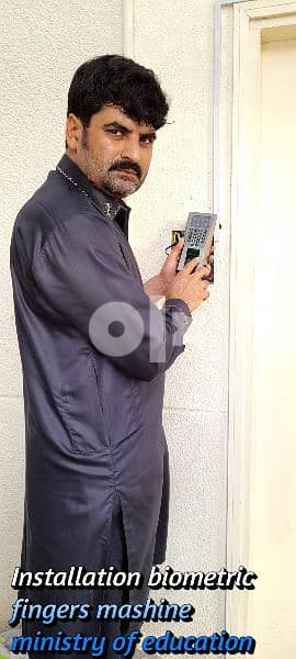 ac fridge washing repair service technician mechanic فني مكيفات 3