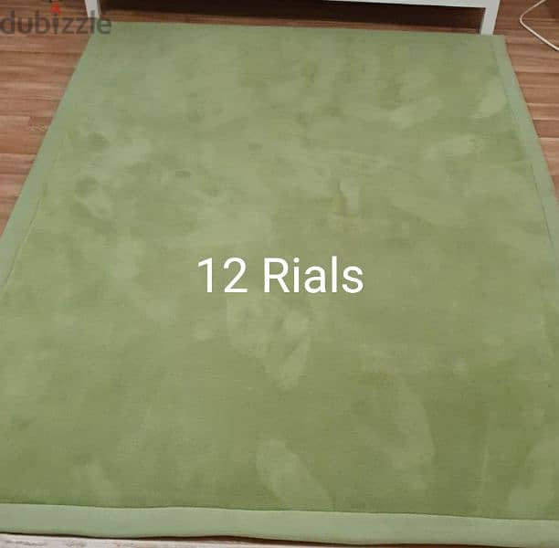 Movable Rug for Baby Play 0