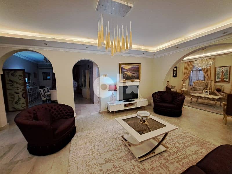 Amazing house in Khwair 33 price reduced 7