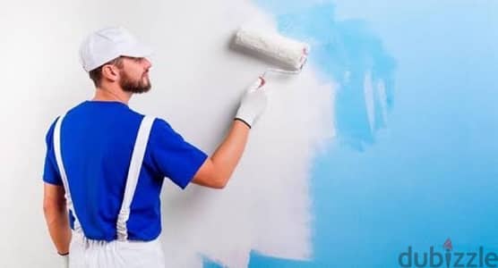 Best Painting Services