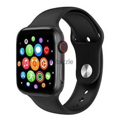 Org Smart watch modio MC88 l BrandNew l