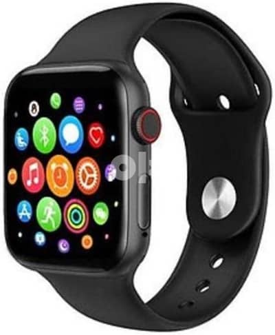 Smart watch modio MC88 (NEW)