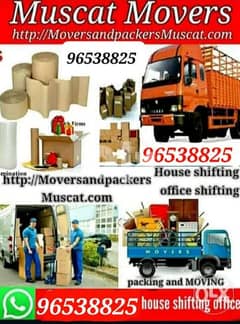 house villa office shifting discount best price 0