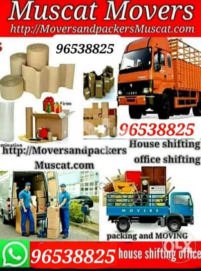 house villa office shifting discount best price