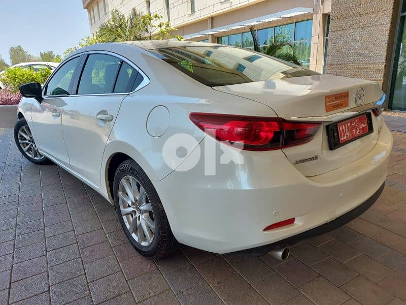 Kia optima for weekly R E N T تا جير اسبوعي كيا اوبتيما 2021 2