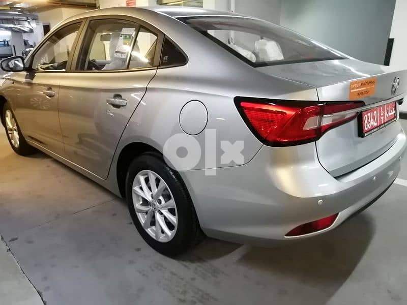 Kia optima for weekly R E N T تا جير اسبوعي كيا اوبتيما 2021 5