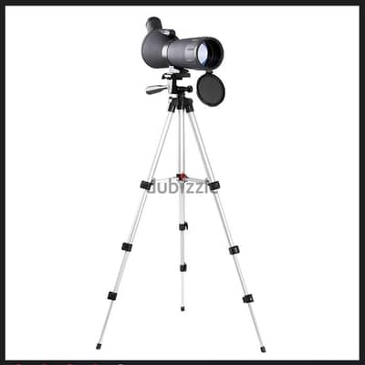 Maginon Spotting Telescope 60×60 (BrandNew)