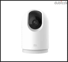 MI 360 Home Security Camera 2K Pro (BtrandNew) 0