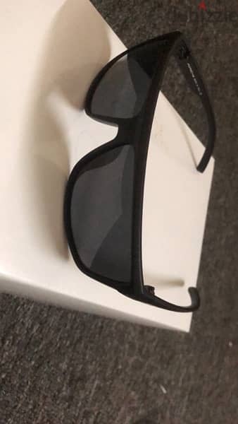 branded first copy sunglasses *polarized* 0