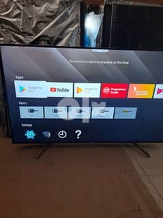 All model tv repairing and installation contact me home service