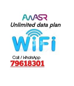 Awasr WiFi connection New Offer 2024 0