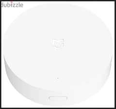 MI Smart Home Hub White 23956 (BrandNew)
