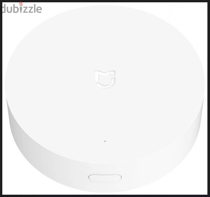 MI Smart Home Hub White 23956 (BrandNew) 0