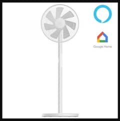 MI Smart Standing Fan 2 Lite (New Stock)