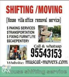 shifting professional experience furniture moving 0