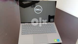 Dell inspiron convertable 2in1 i5 laptop with smart pen