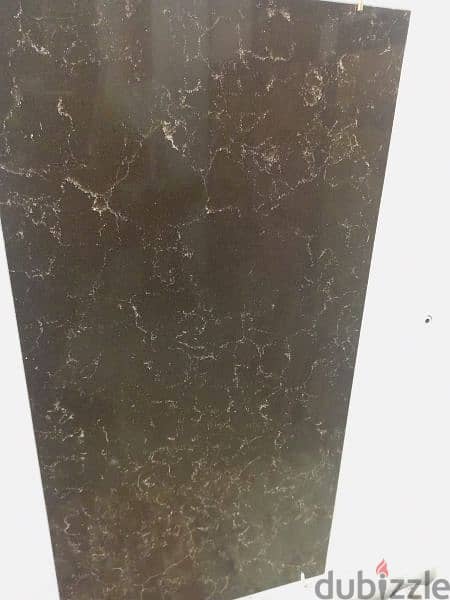 sale of marble and granite    بيع الرخام الجرانيت الكوارتز والبورسلين 4