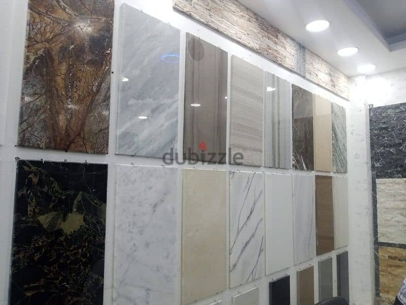 sale of marble and granite    بيع الرخام الجرانيت الكوارتز والبورسلين 9