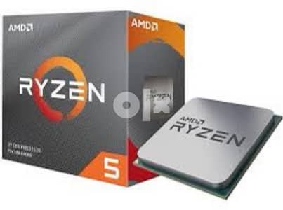 ryzen