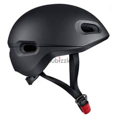 Xiaomi Commuter Helmet black ll|Brand New|ll 0