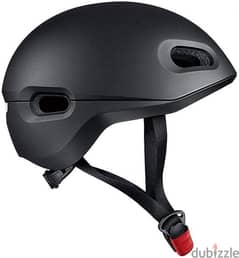 Xiaomi Commuter Helmet black (NEW)