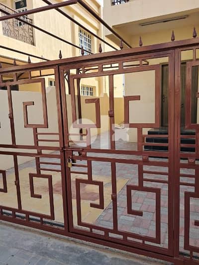 4 bedroom villa for sale al khoud seeb School