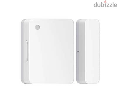 Mi Door And Window Sensor l BrandNew l