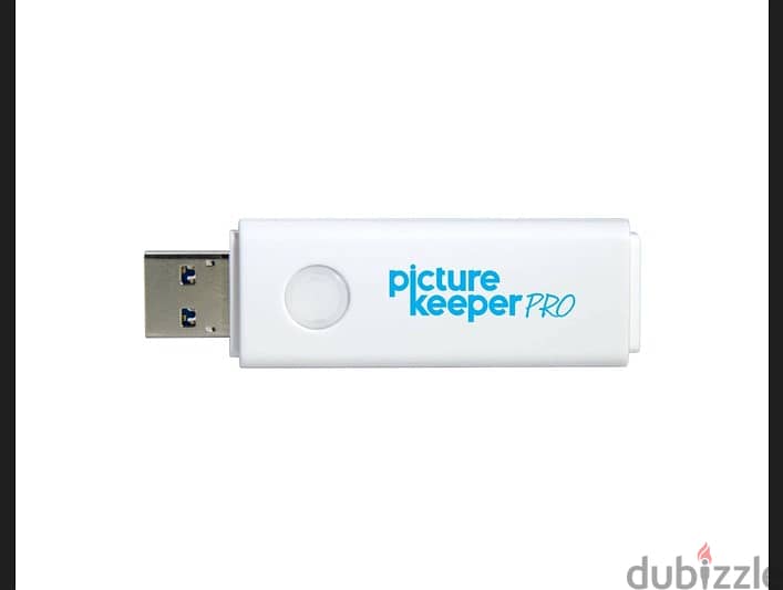PicTure Keeper Flash 64GB (New-Stock) 0