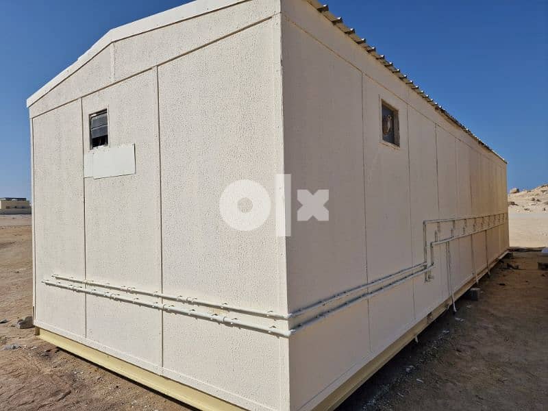 portacabin for sale in duqm 3