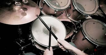 drums classes 0