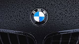 BMW car parts for sale