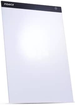 Aibecy Copy Board Led Light A3 (NEW)
