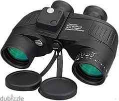 Binse military Binocular (NEW) 0