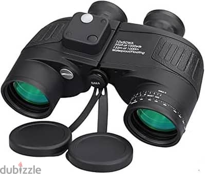 Binse military Binocular (NEW)