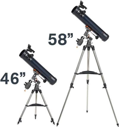 Celestron