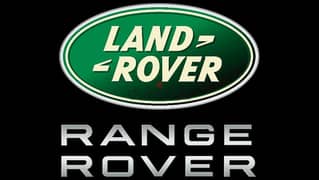 Range Rover & Land Rover parts for sale 0