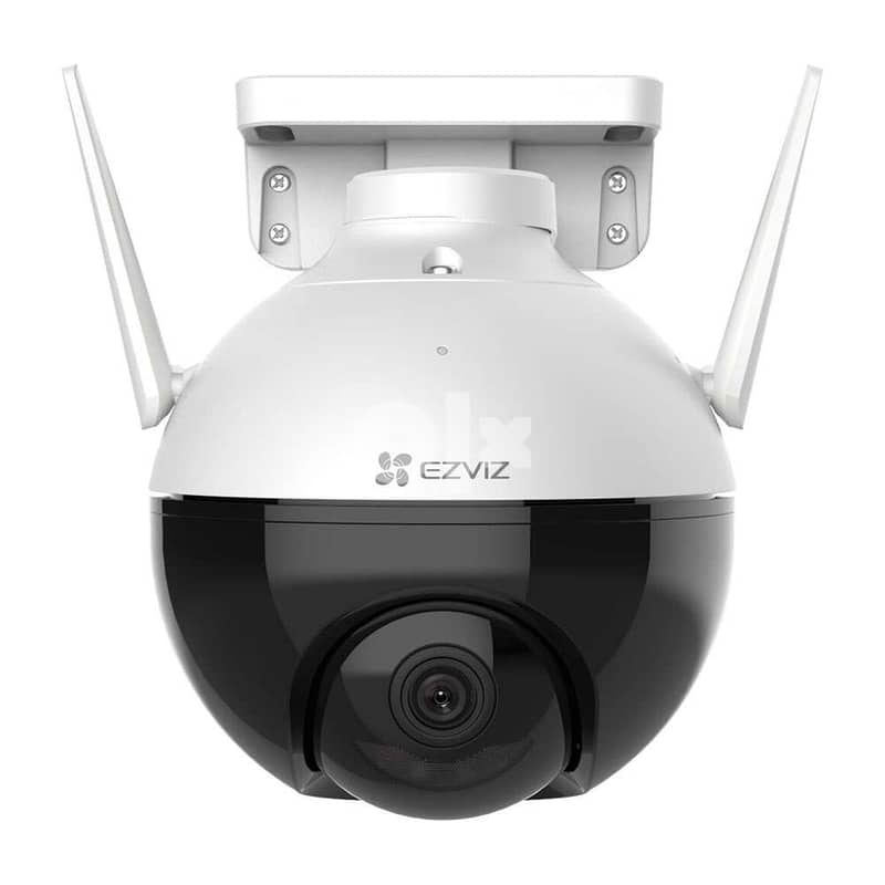 CCTV & IP Camera , Biometric Time And Attendance Systems 3