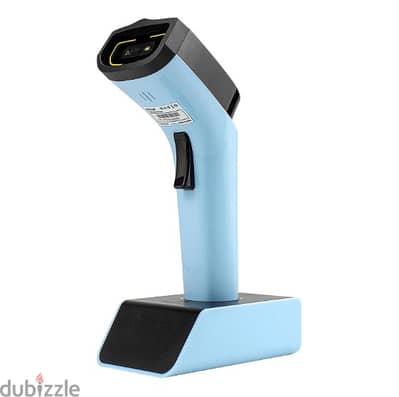 Netum barcode scanner brown box ds7500 ll Brand | New ll