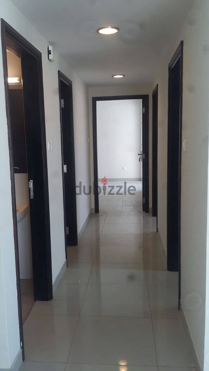 2 BHK flat for rent 3