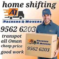 house shifting office shifting transport