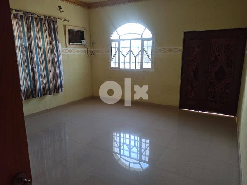 للايجار فلل وشقق ومحلات ومكاتب for rent villa, flats, shops and office 1