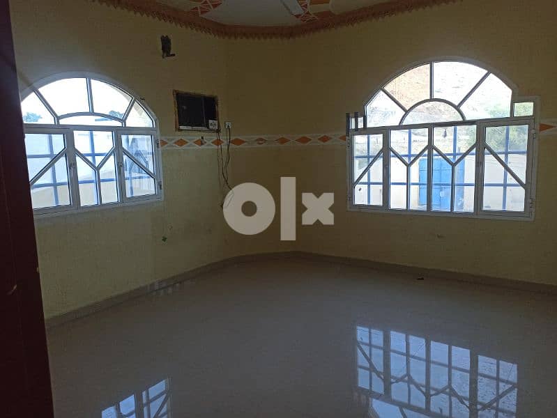 للايجار فلل وشقق ومحلات ومكاتب for rent villa, flats, shops and office 4