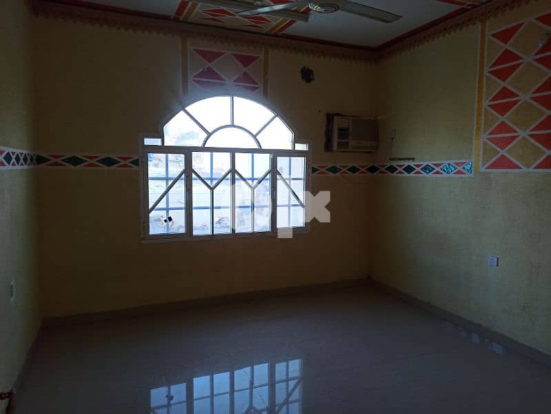 للايجار فلل وشقق ومحلات ومكاتب for rent villa, flats, shops and office 8