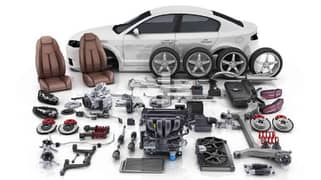 required vehicle maintenance experience service electric ,mechanic
