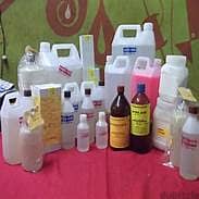 We have the best and top quality latest chemical solution available