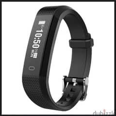Riversong Smart Band Act HR (BrandNew)