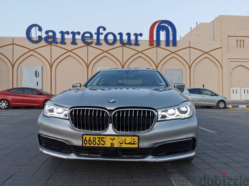 great 2019 bmw 750i xdrive lux6 car 0