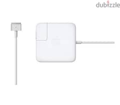 45W MagSafe 2 Power Adapter (New Stock)