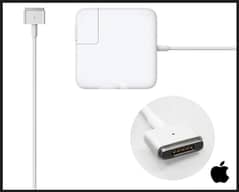 45W MagSafe 2 Power Adapter (New-Stock)
